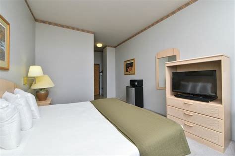 West Star Hotel in Jackpot: Find Hotel Reviews, Rooms, and .